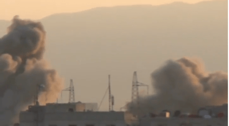 Screen Shot 2018-09-22 at 4.47.32 PM