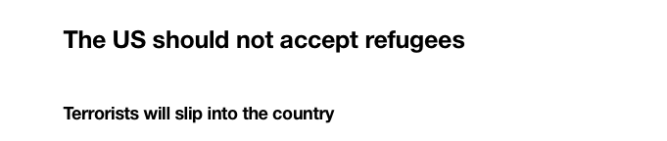 Screen Shot 2018-09-23 at 9.59.37 PM